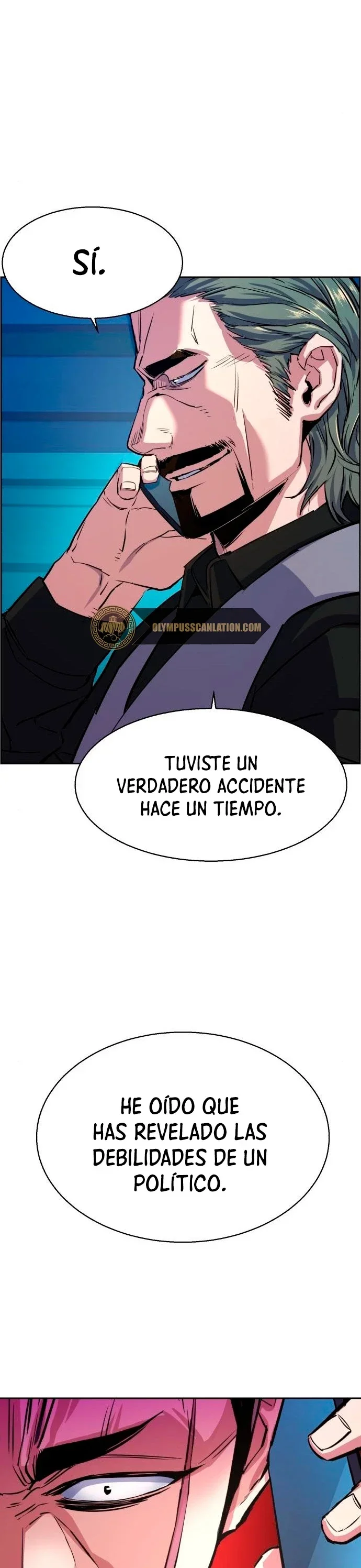Capítulo 80, página 25