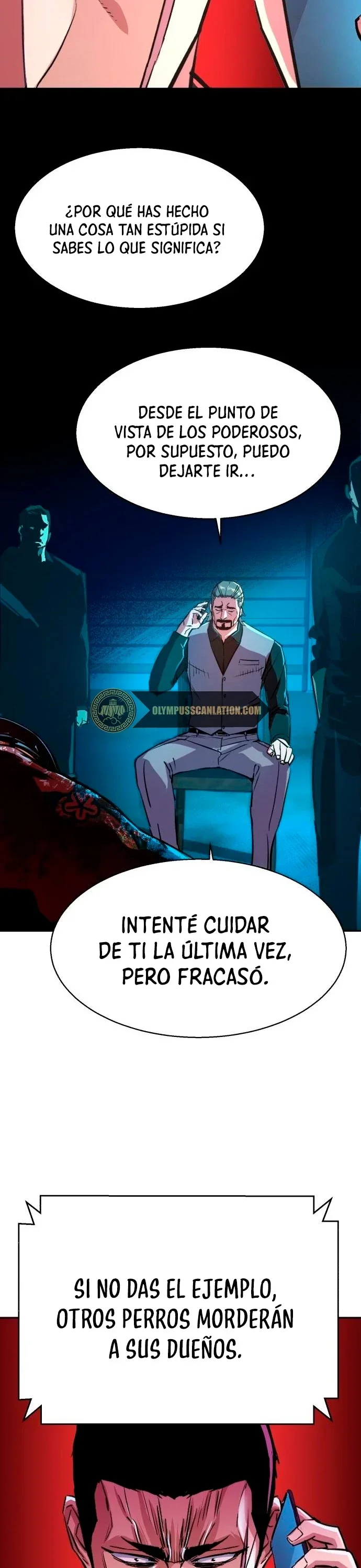 Capítulo 80, página 26