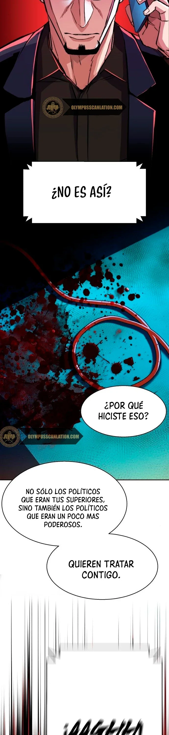 Capítulo 80, página 27