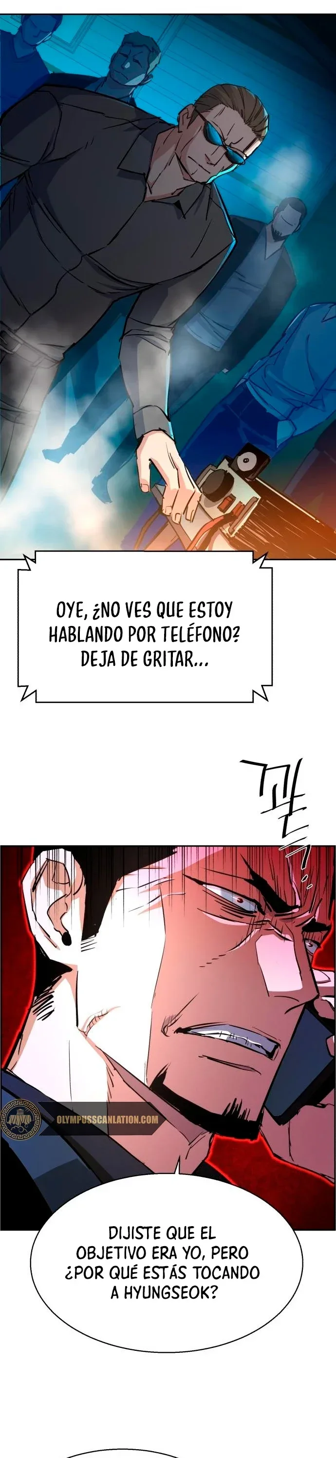 Capítulo 80, página 30