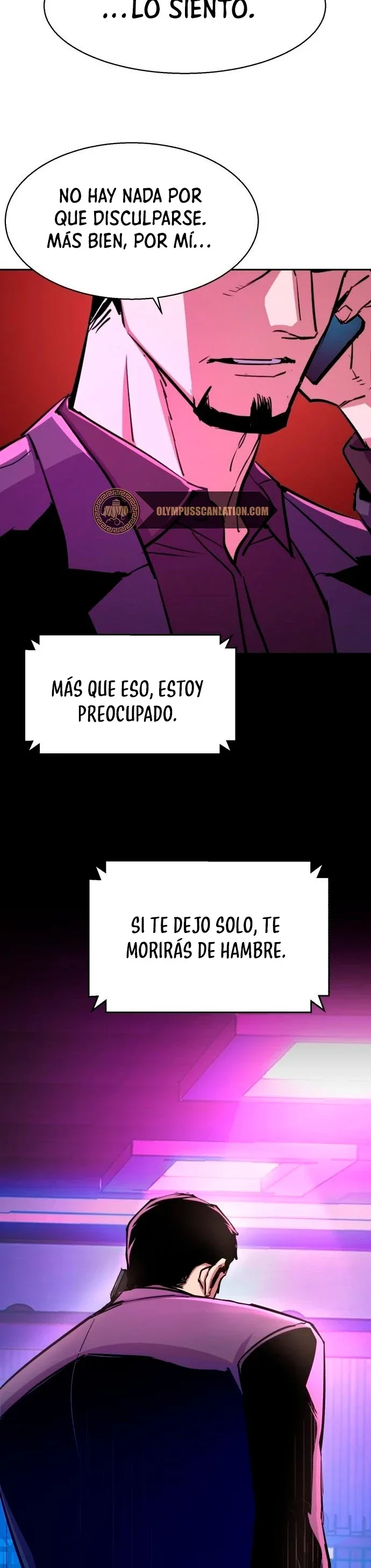 Capítulo 80, página 35