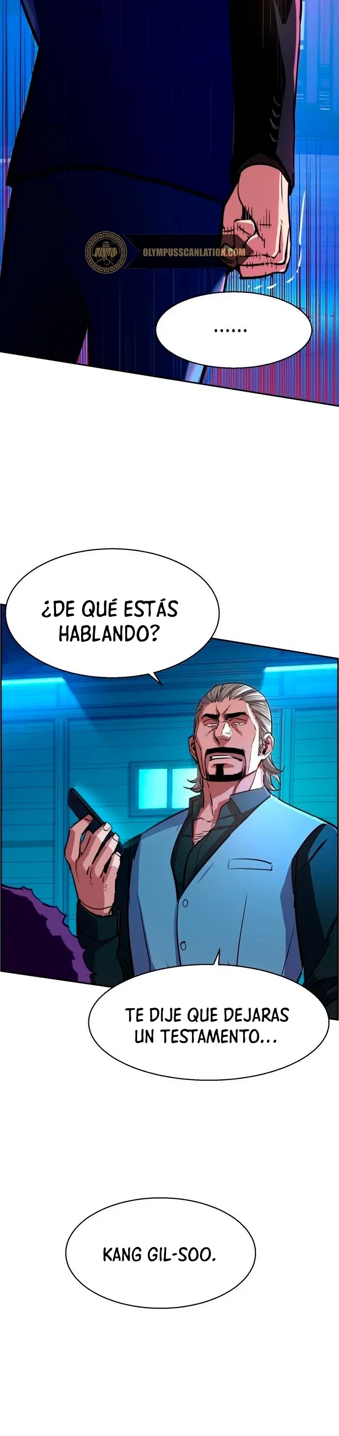 Capítulo 80, página 36