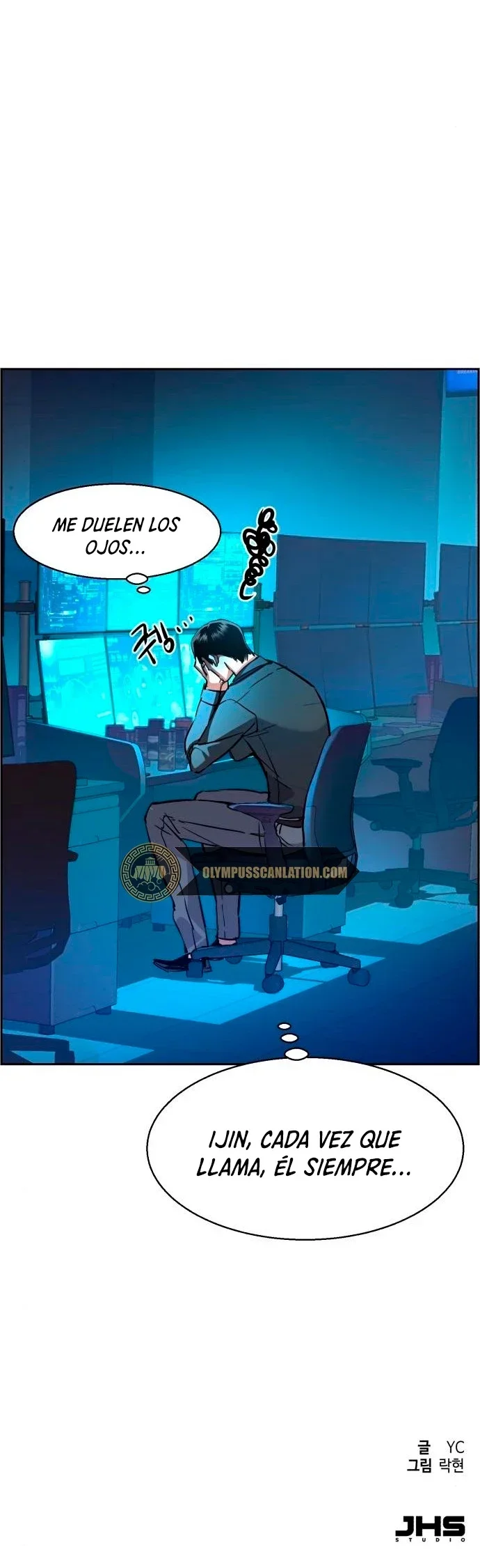 Capítulo 80, página 46