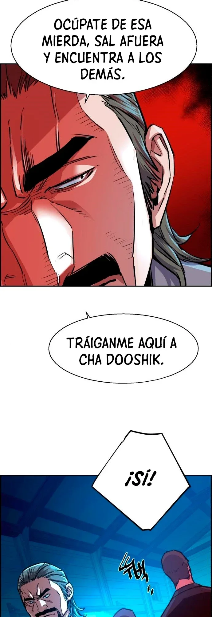 Capítulo 81, página 7