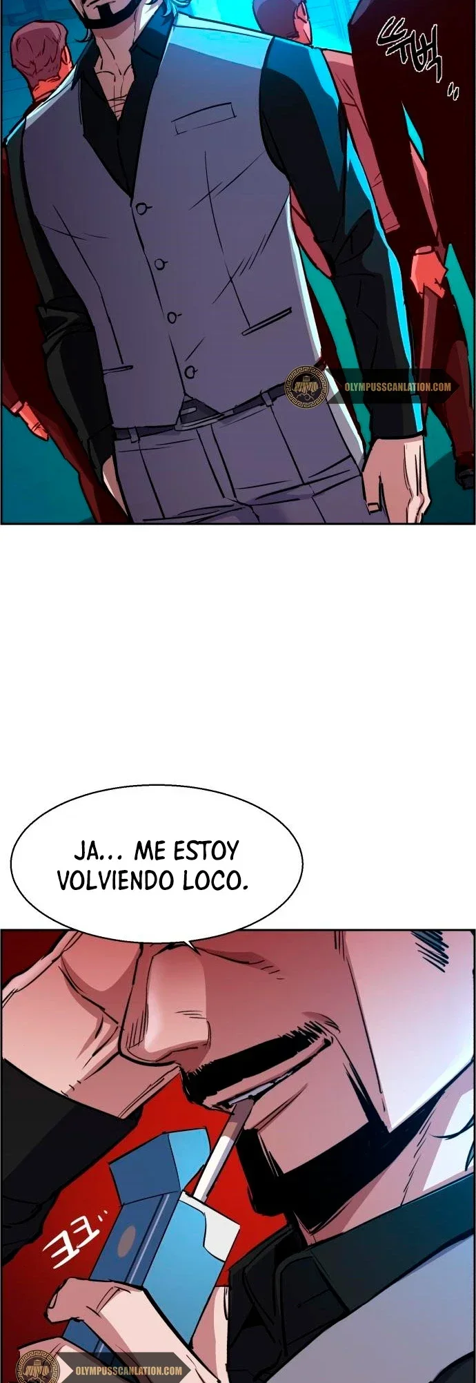 Capítulo 81, página 8