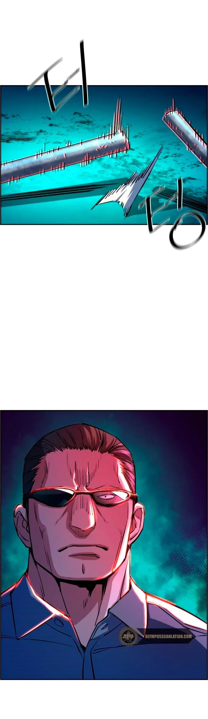 Capítulo 81, página 17