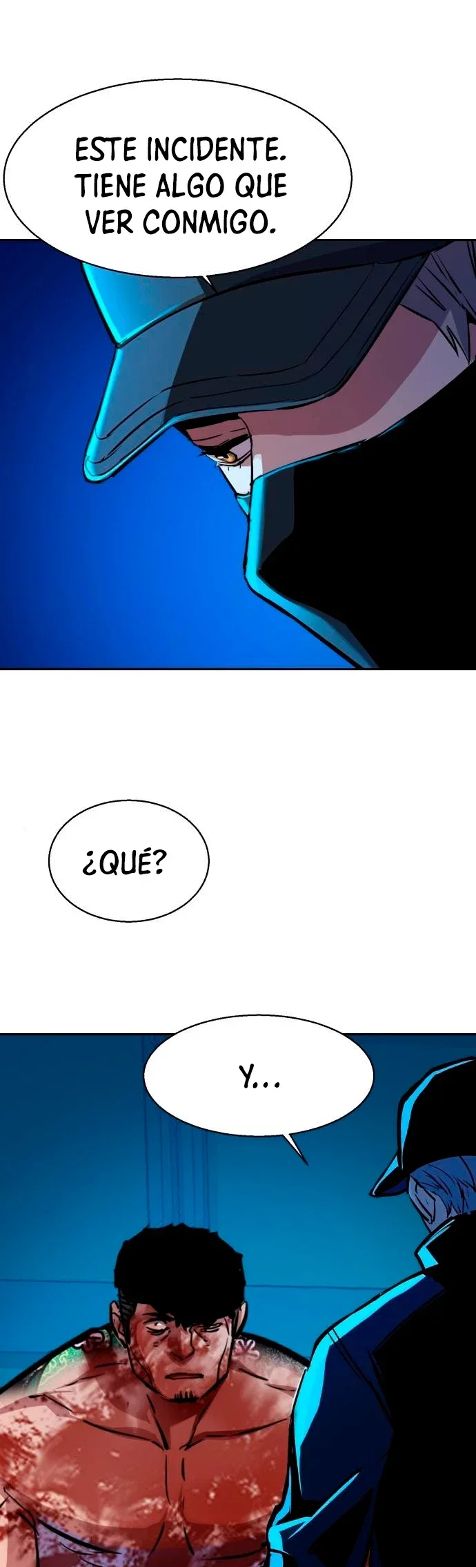 Capítulo 81, página 44