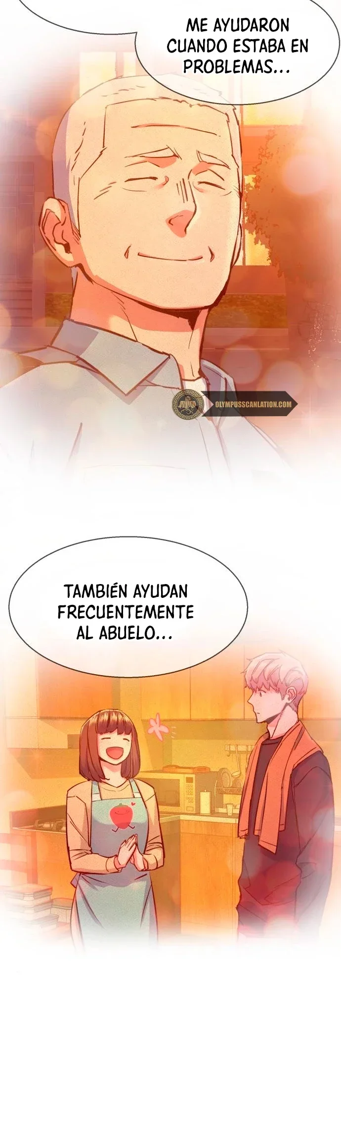 Capítulo 81, página 46