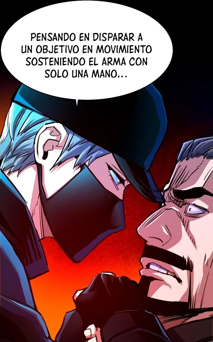 Capítulo 81, página 59