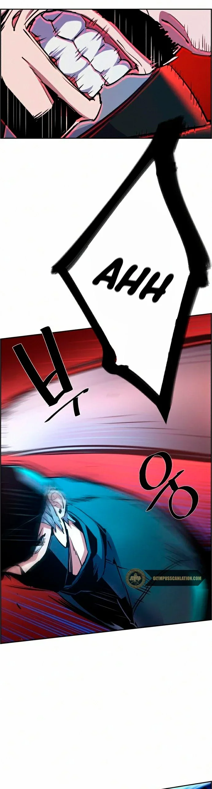 Capítulo 82, página 11