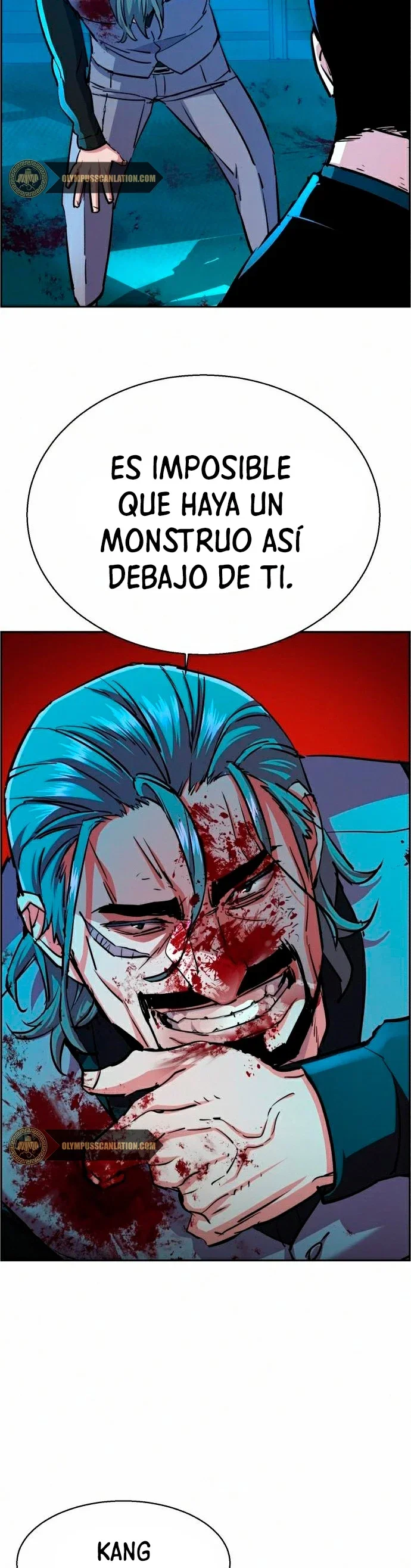 Capítulo 82, página 32