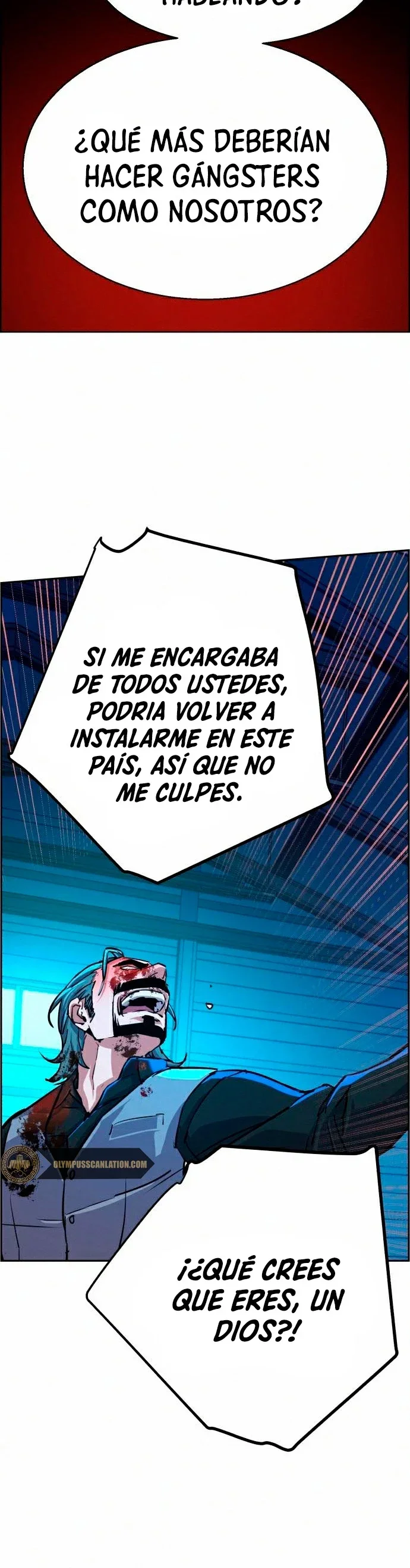 Capítulo 82, página 34