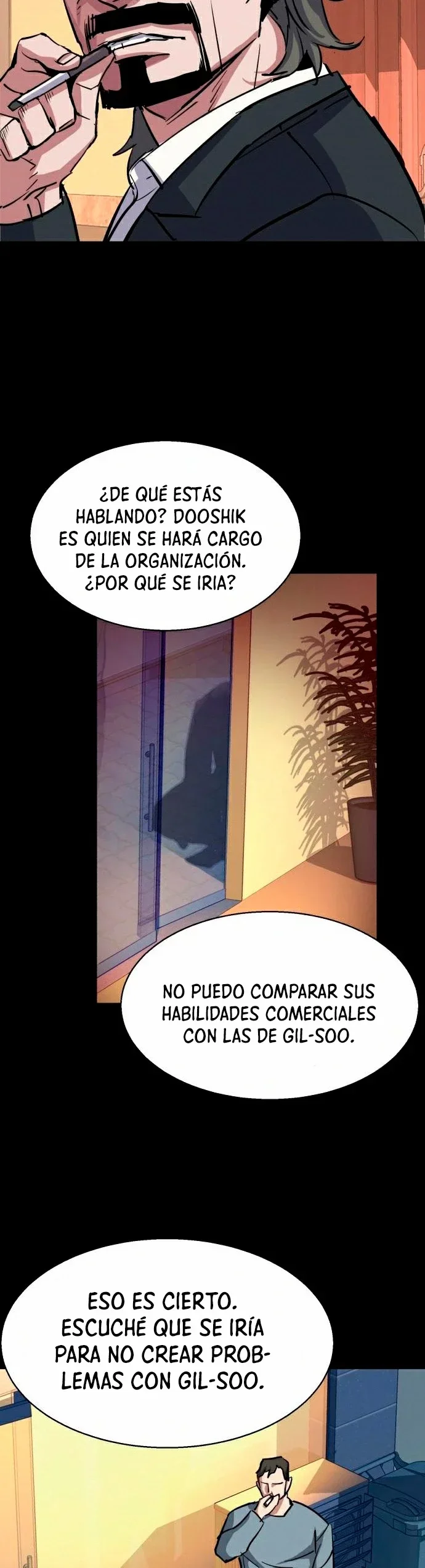 Capítulo 82, página 37