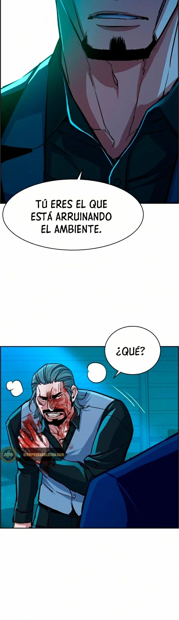 Capítulo 82, página 42