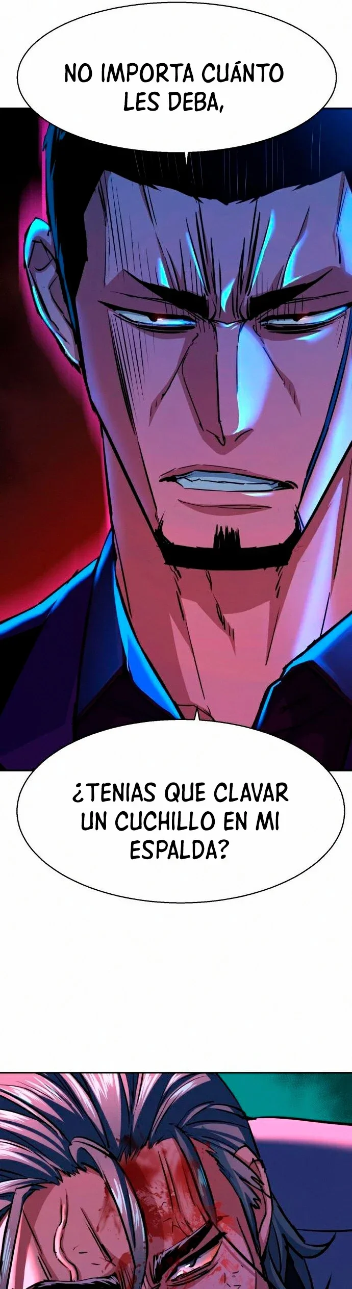 Capítulo 82, página 43