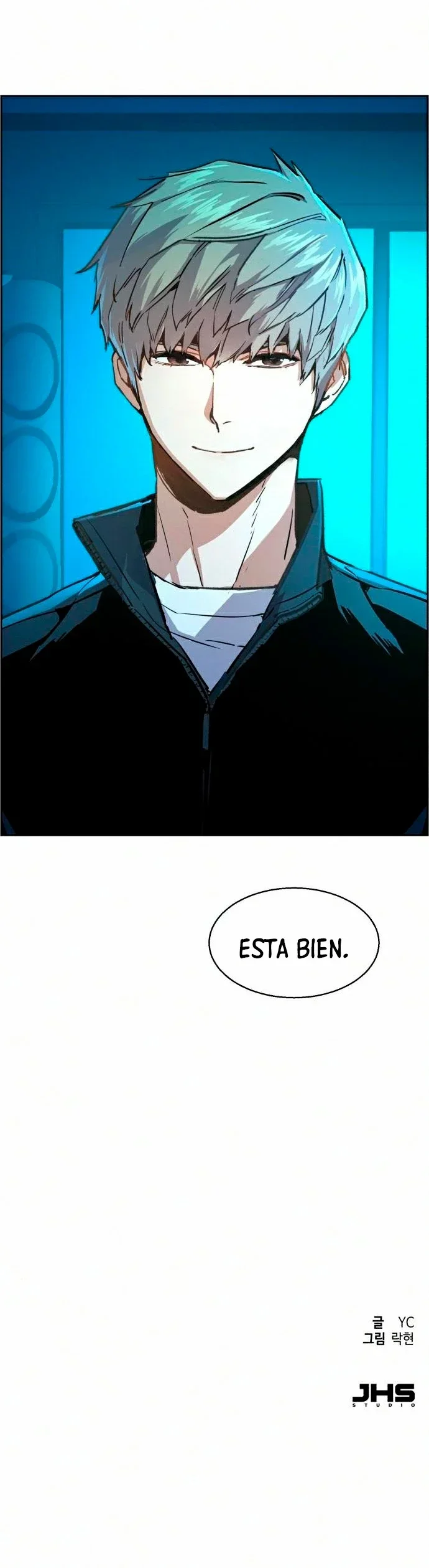 Capítulo 82, página 54