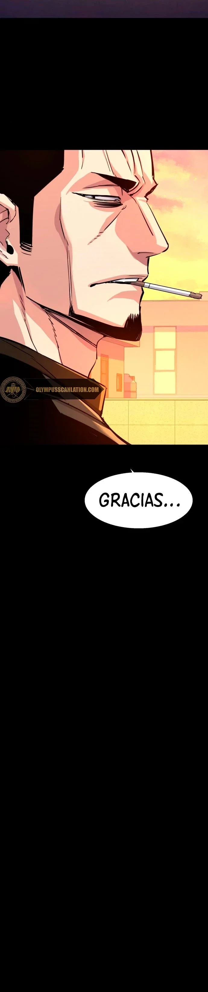 Capítulo 83, página 6