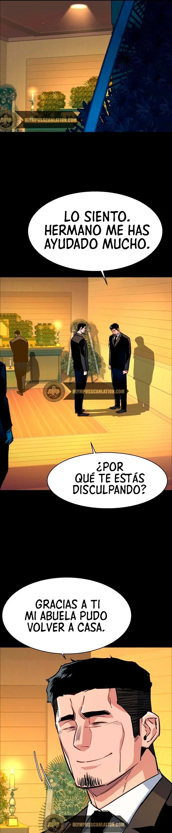 Capítulo 83, página 7