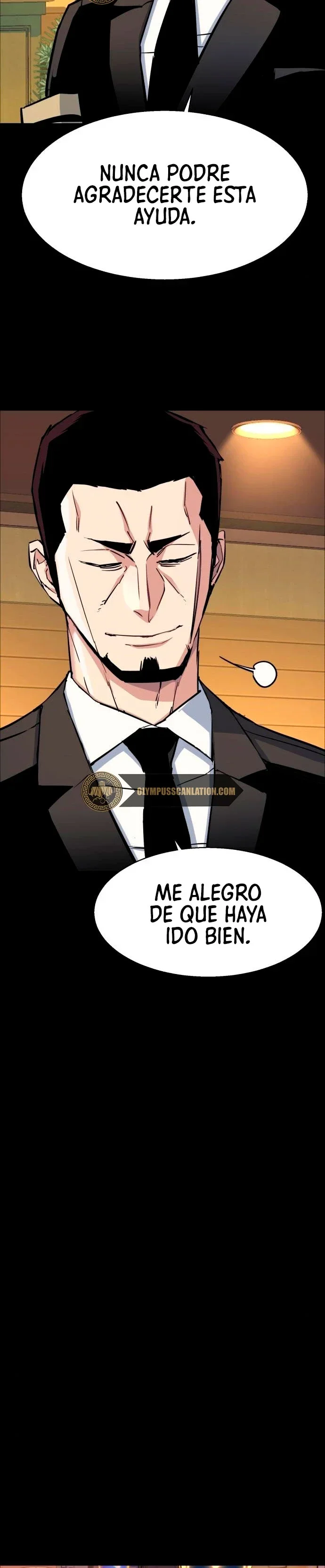 Capítulo 83, página 8