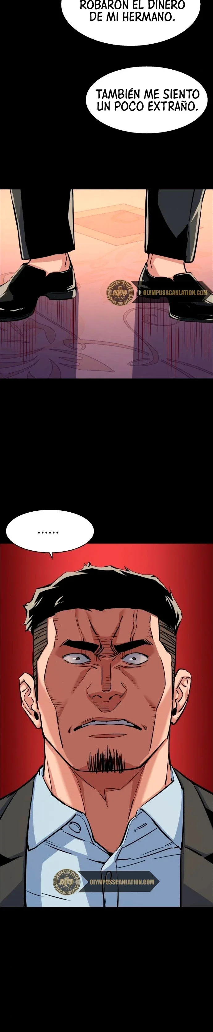 Capítulo 83, página 11