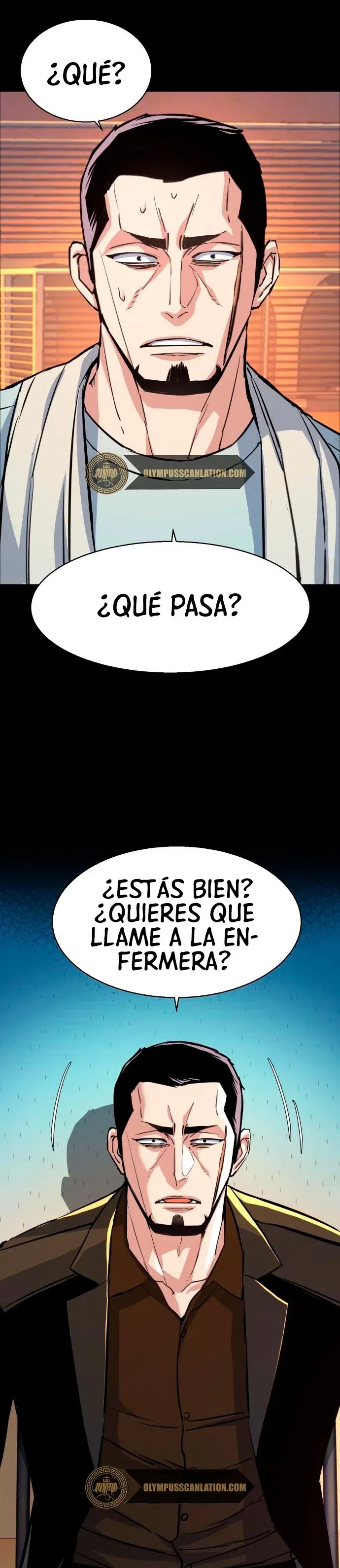 Capítulo 83, página 16