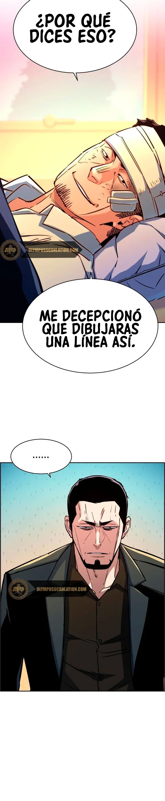 Capítulo 83, página 21