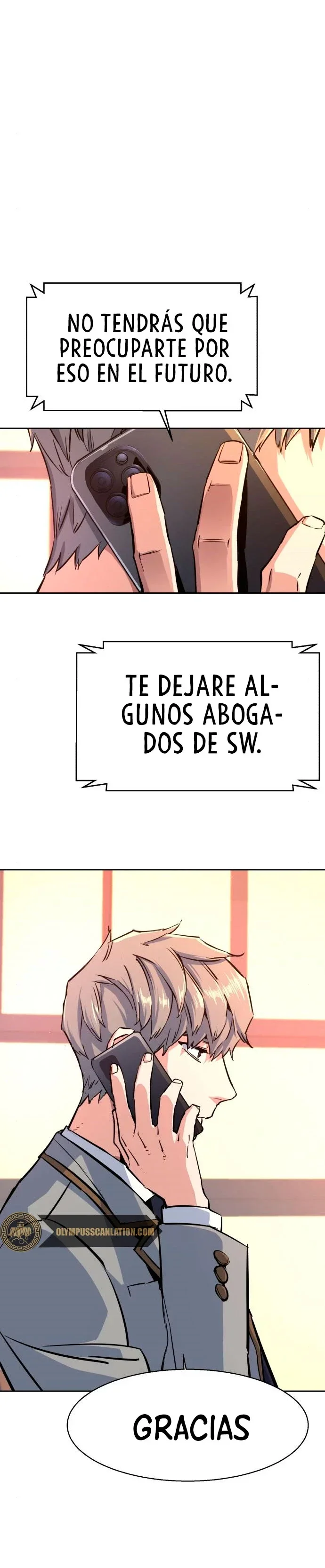 Capítulo 83, página 25