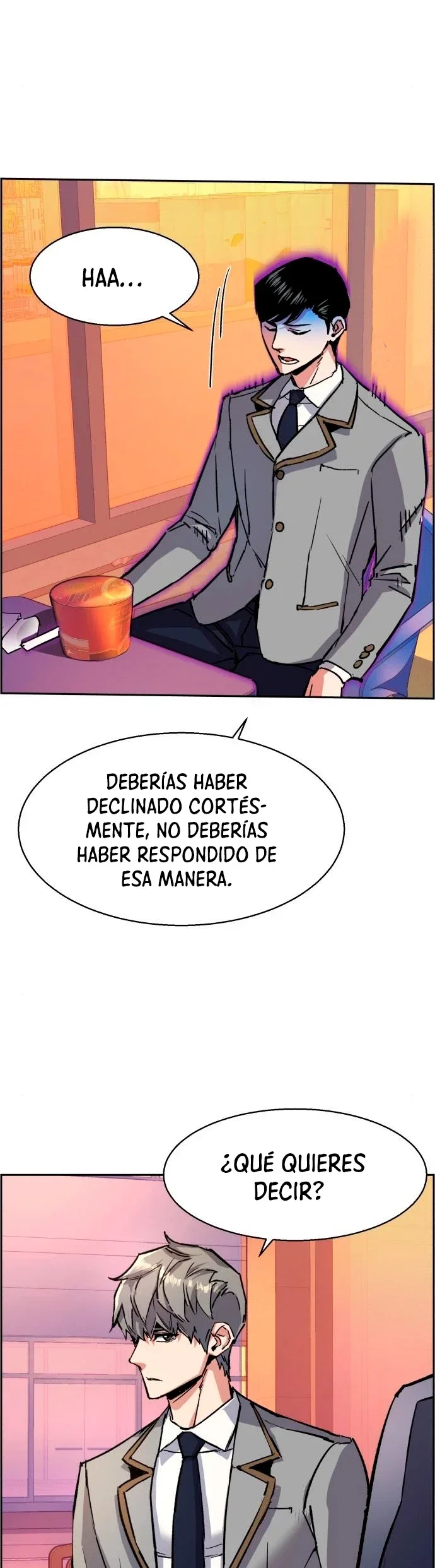 Capítulo 84, página 12