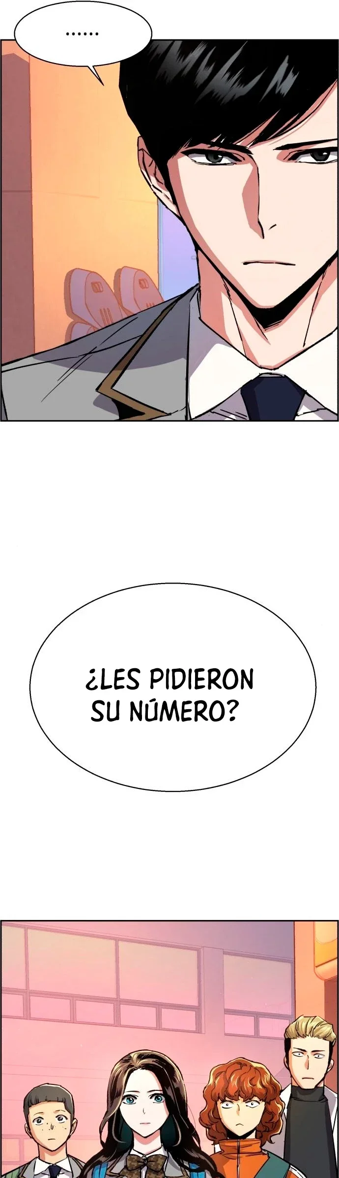 Capítulo 84, página 14