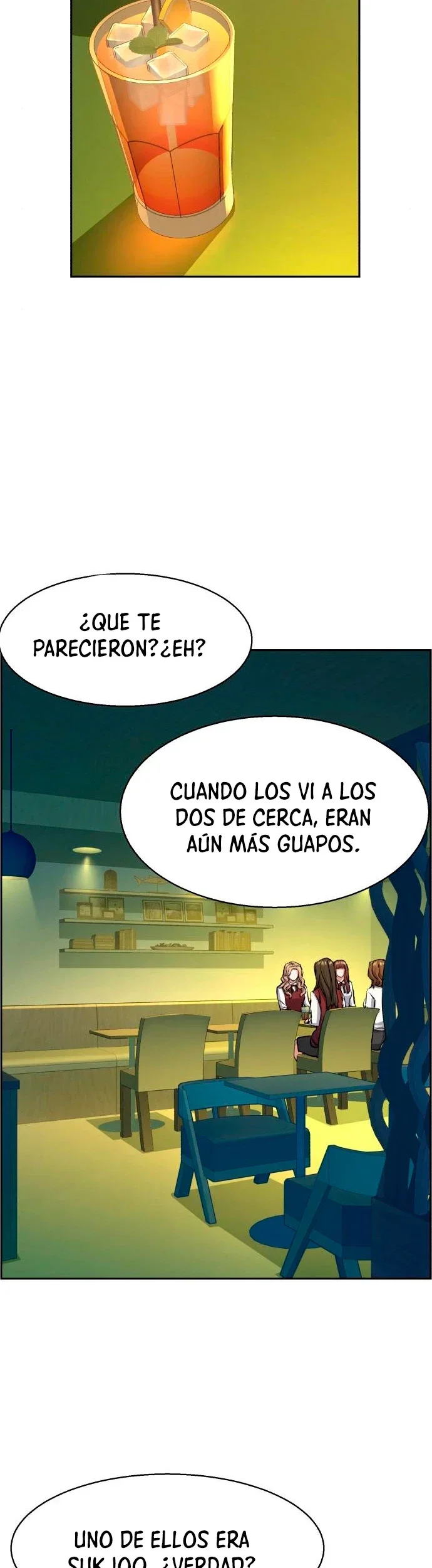 Capítulo 84, página 34