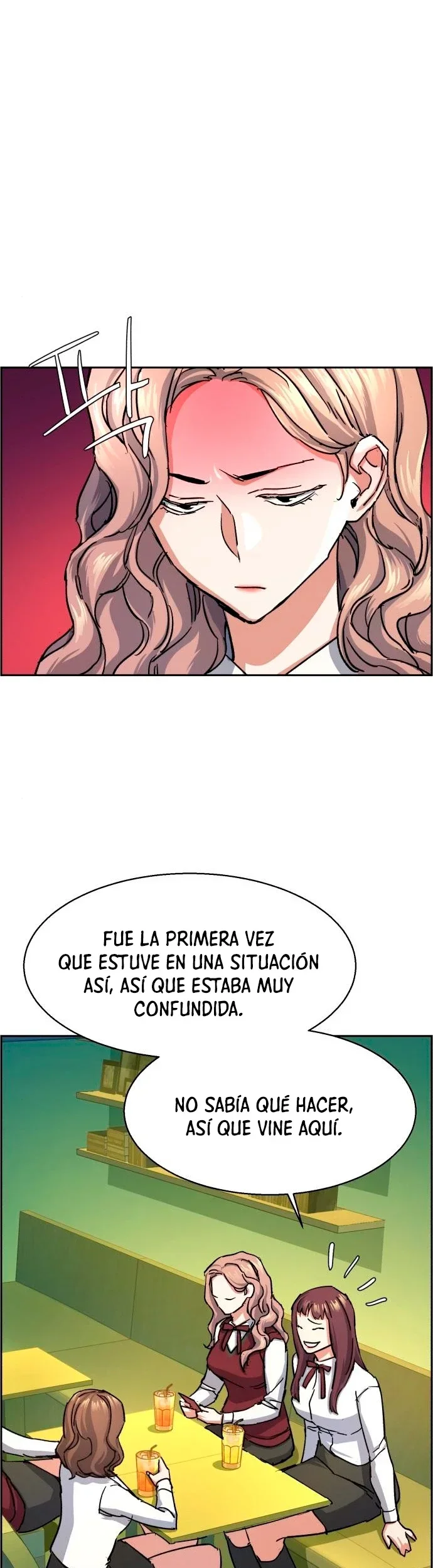 Capítulo 84, página 36