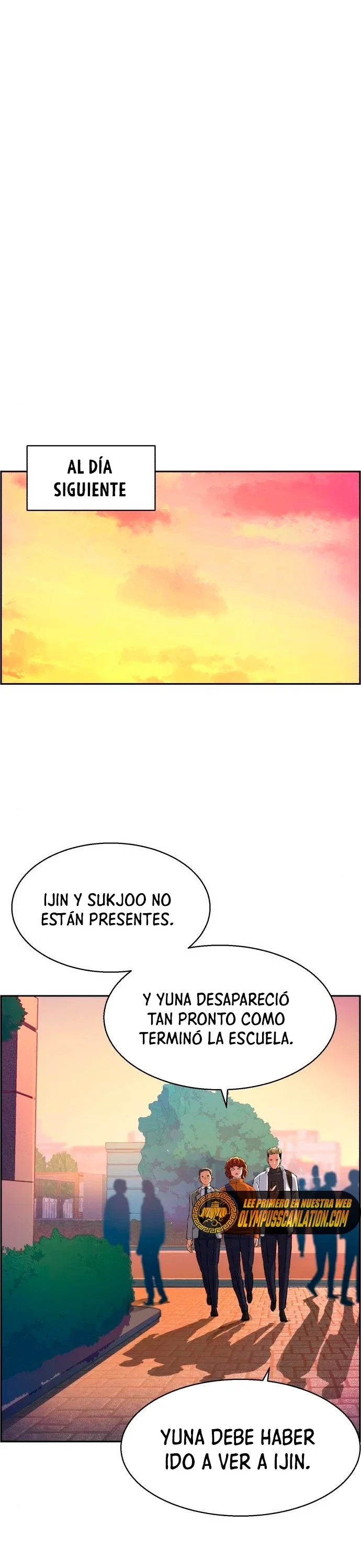 Capítulo 84, página 38
