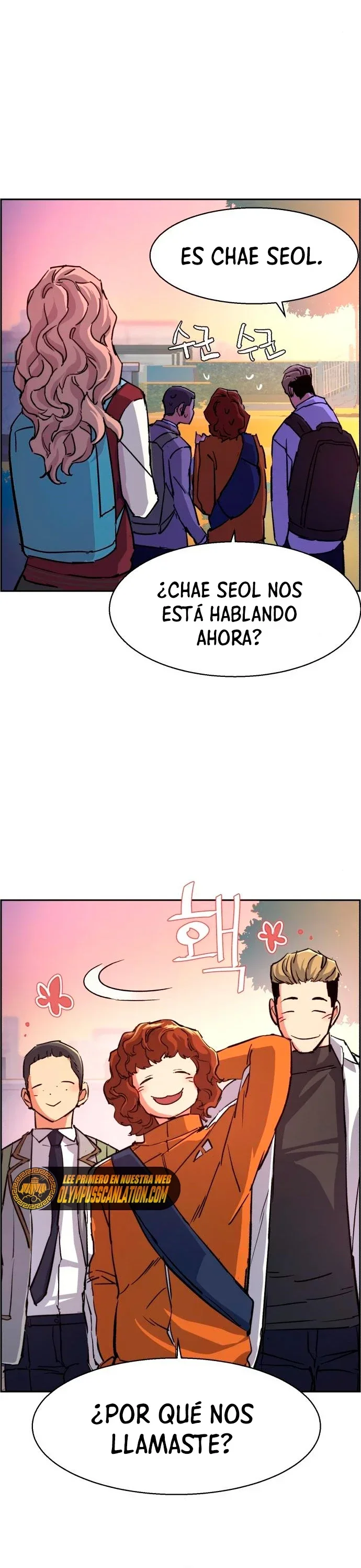 Capítulo 84, página 42