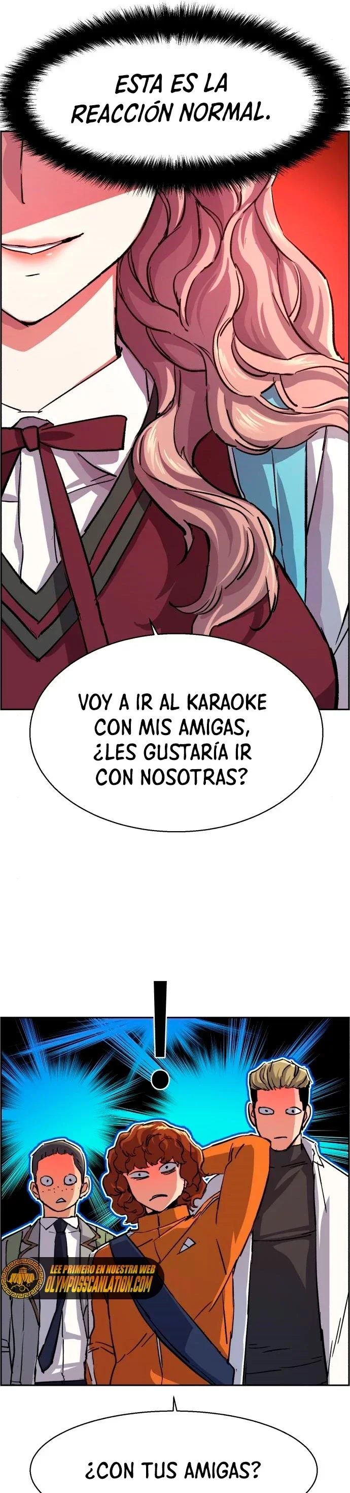 Capítulo 84, página 43