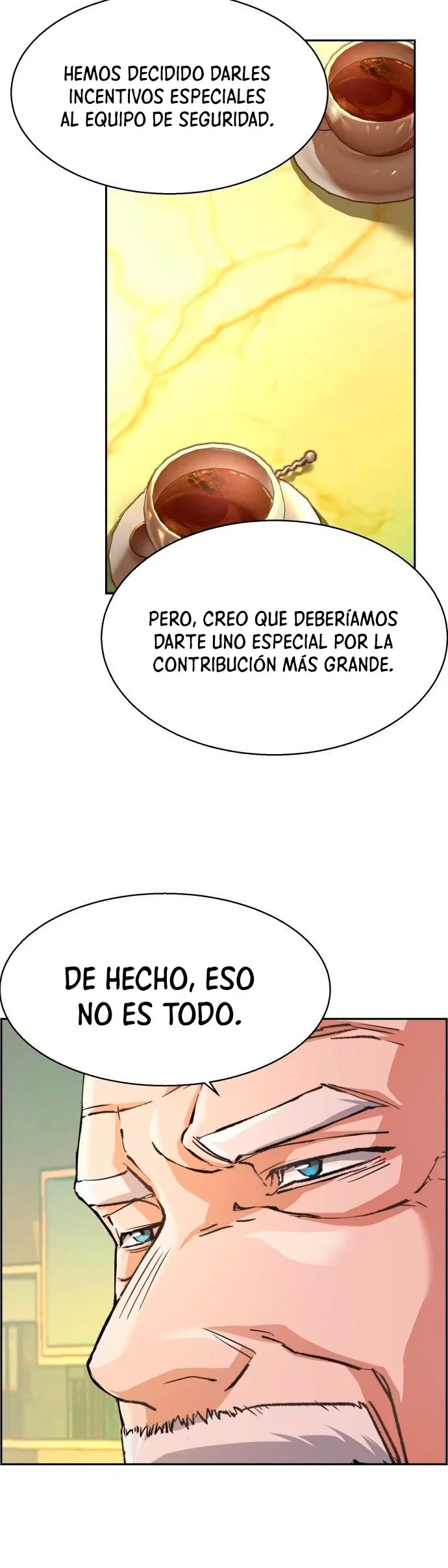 Capítulo 85, página 7