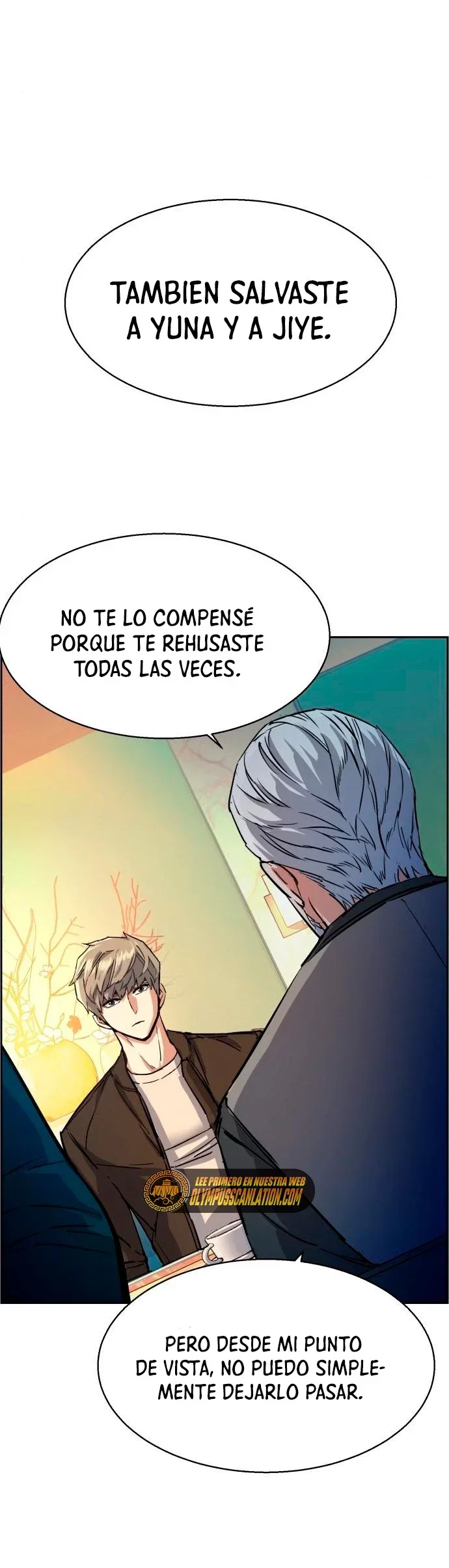 Capítulo 85, página 8