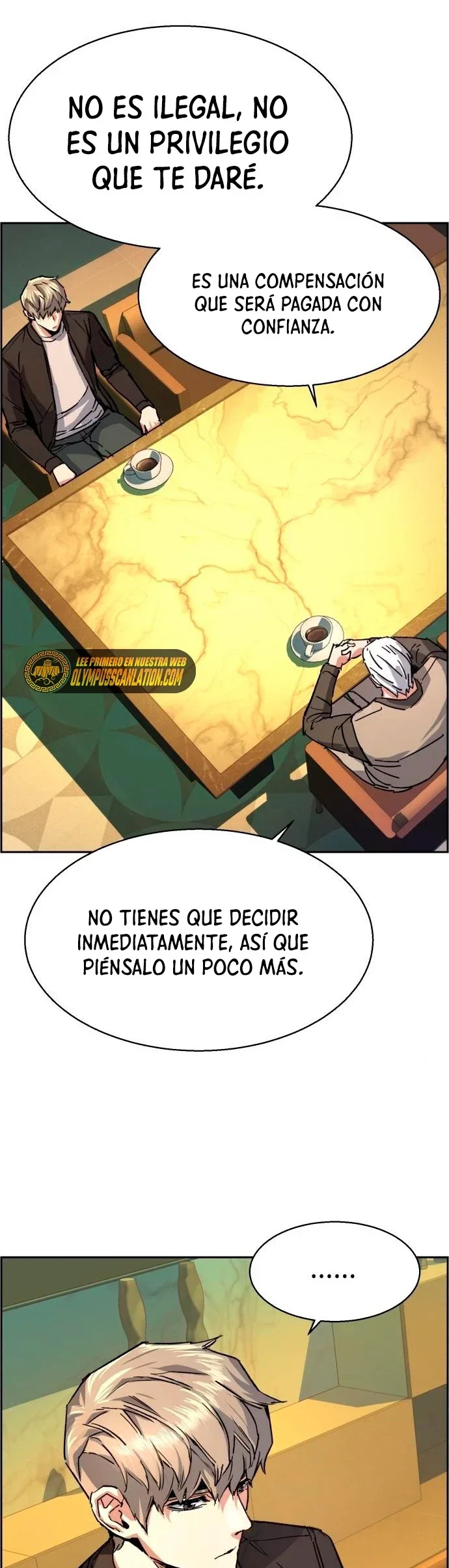 Capítulo 85, página 12