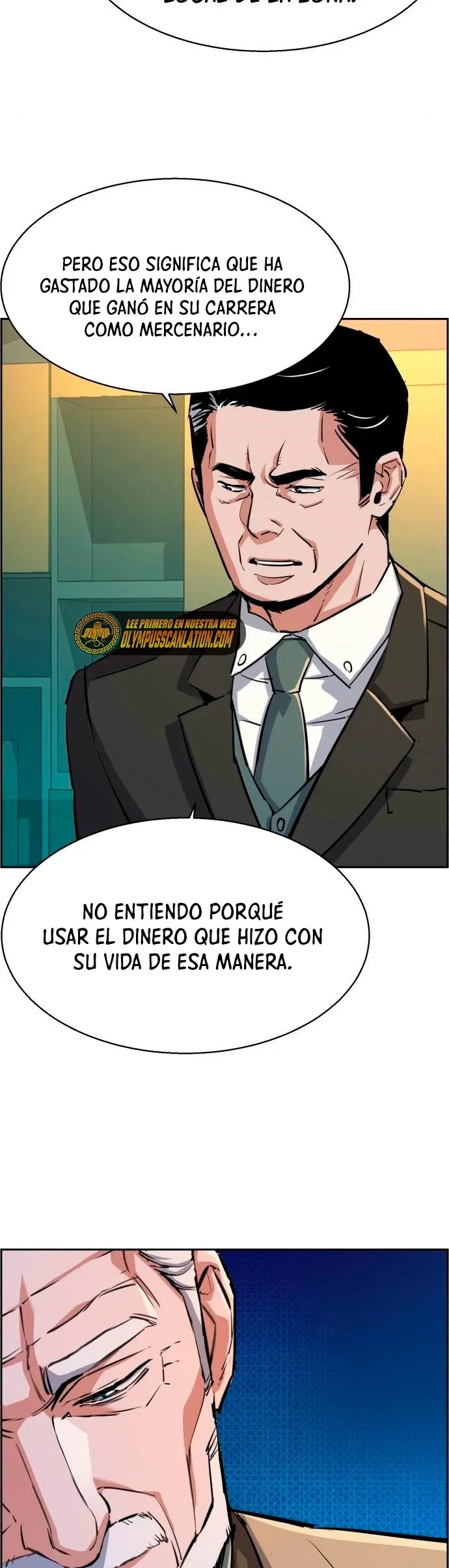 Capítulo 85, página 16
