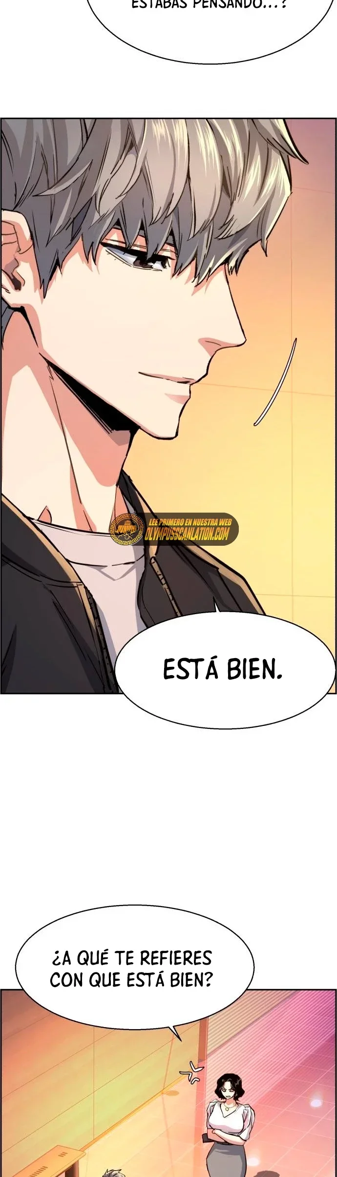Capítulo 85, página 23