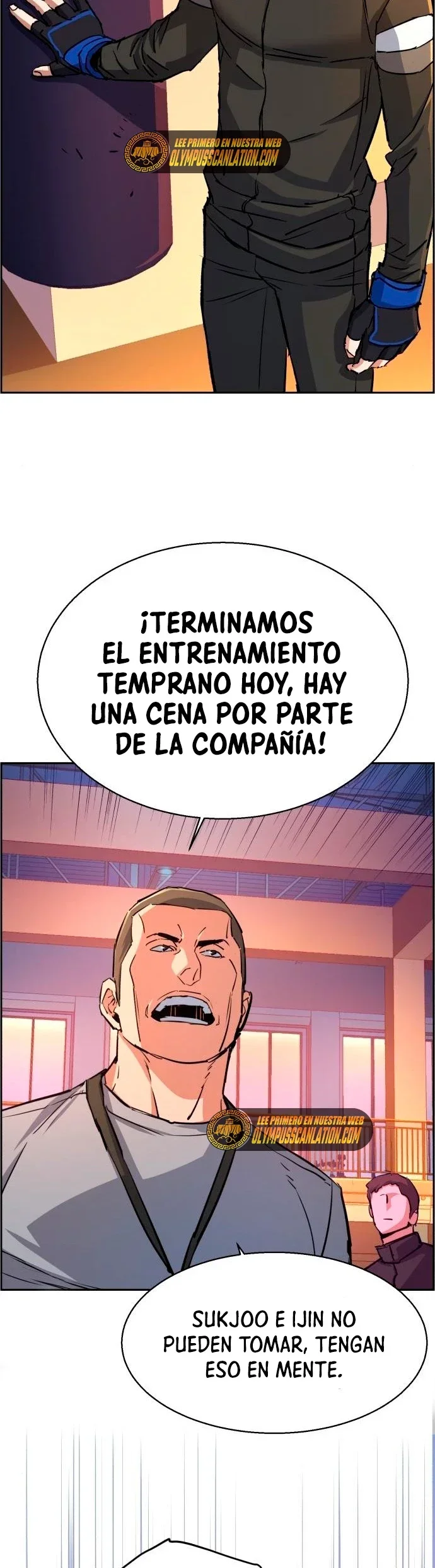 Capítulo 85, página 31