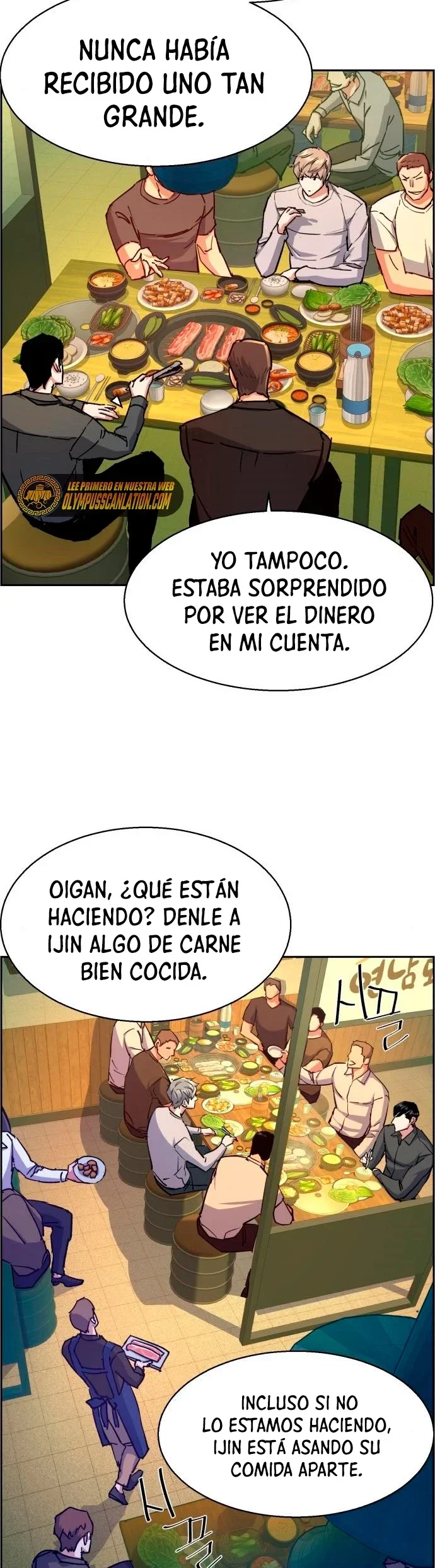 Capítulo 85, página 34