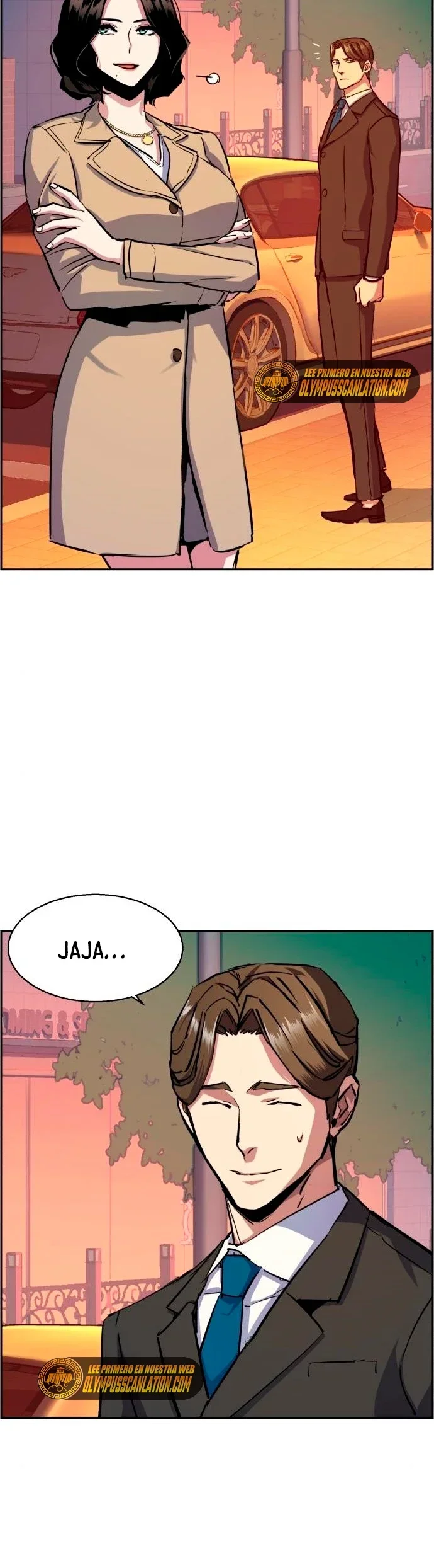 Capítulo 85, página 37