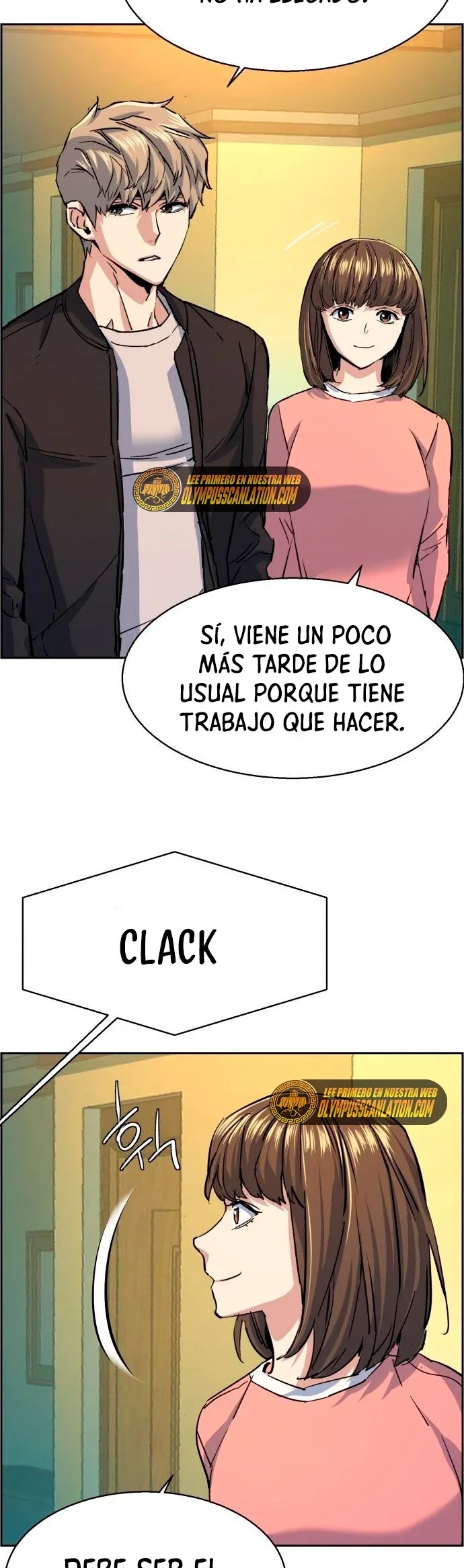 Capítulo 85, página 41