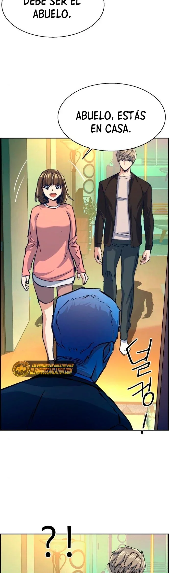 Capítulo 85, página 42