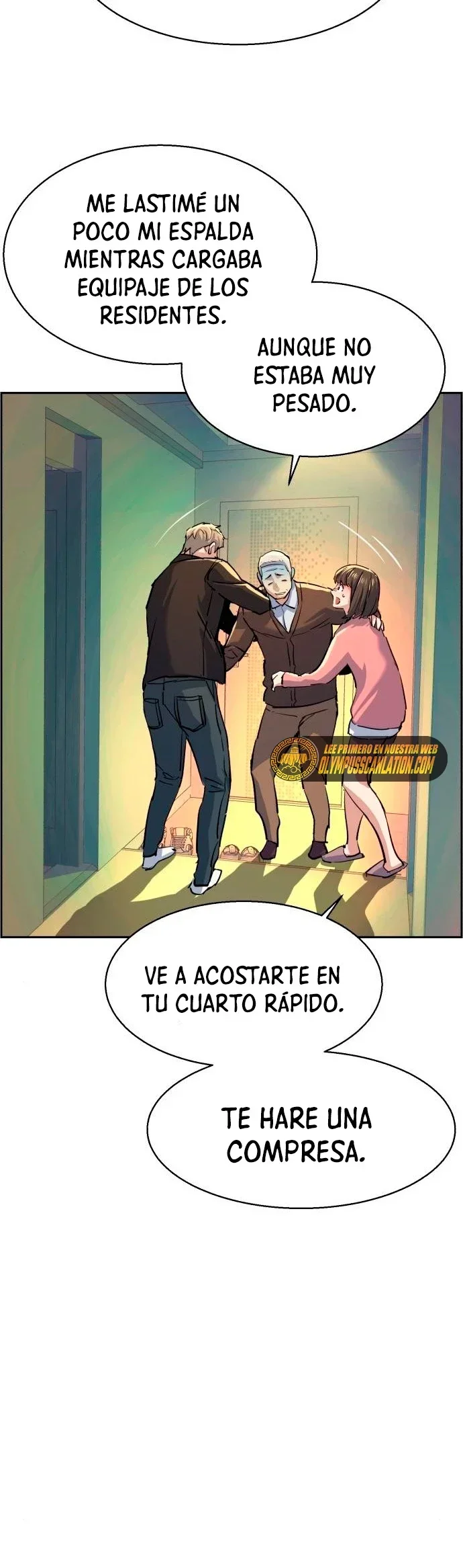 Capítulo 85, página 44