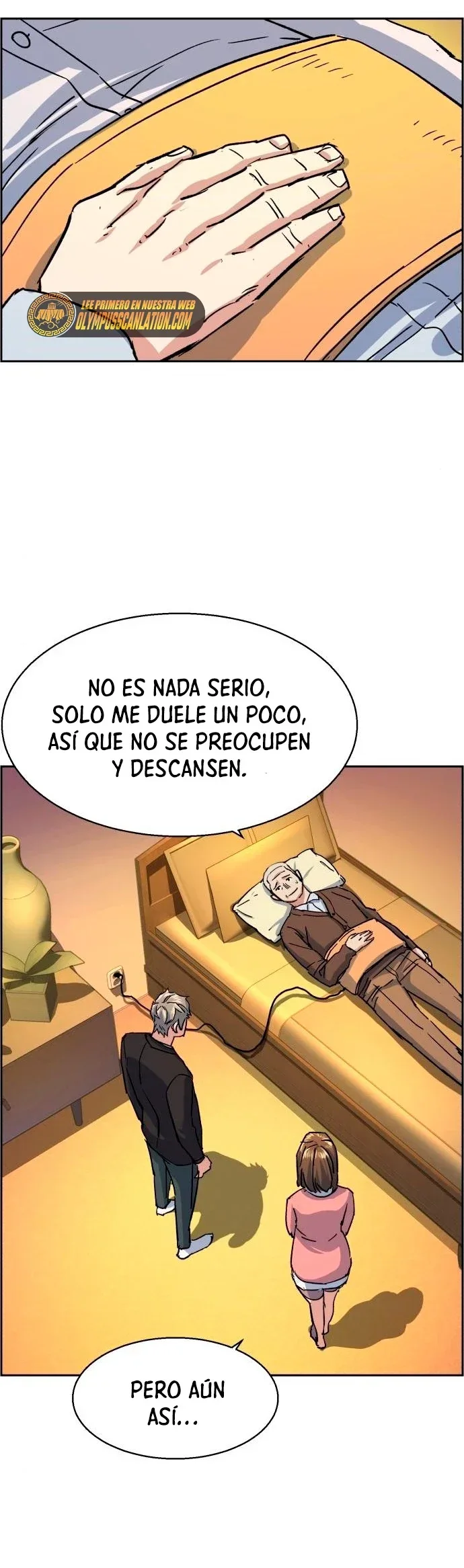 Capítulo 85, página 45