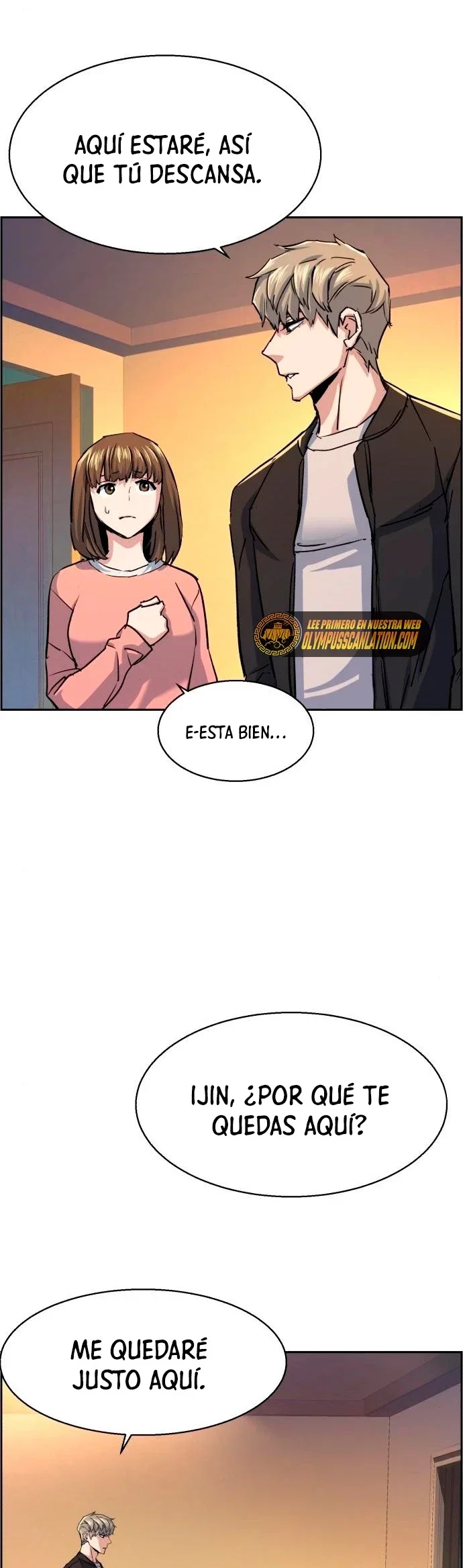Capítulo 85, página 46