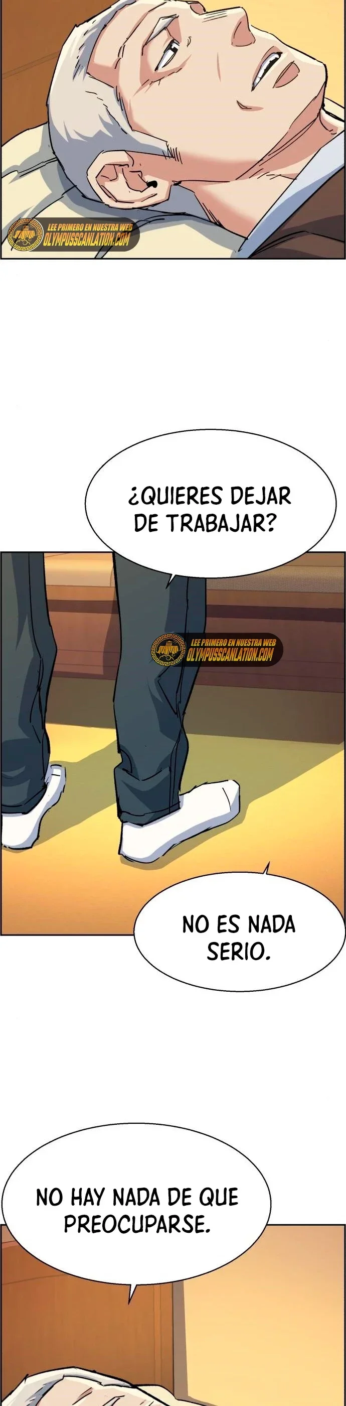 Capítulo 85, página 49