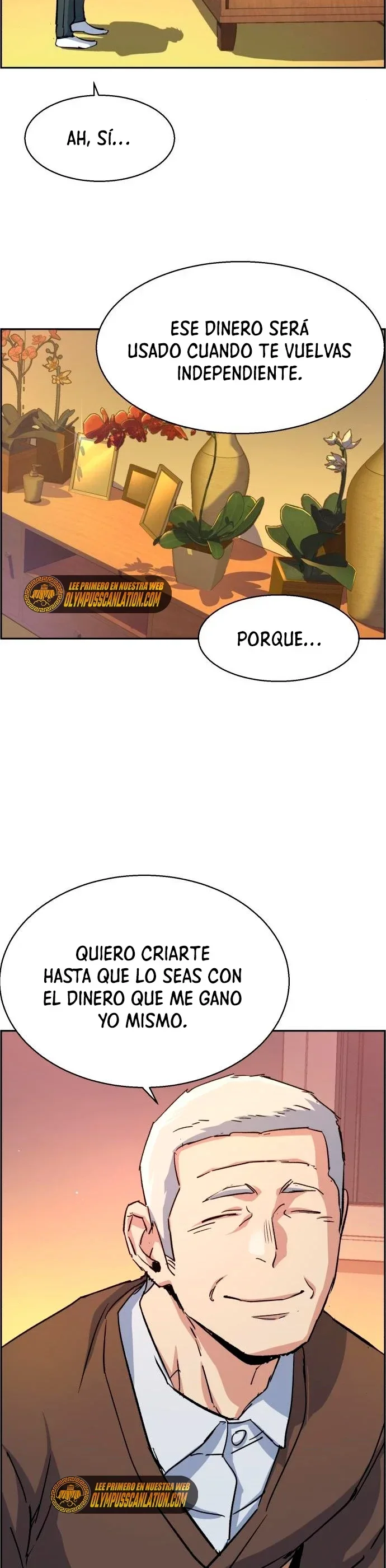 Capítulo 85, página 54