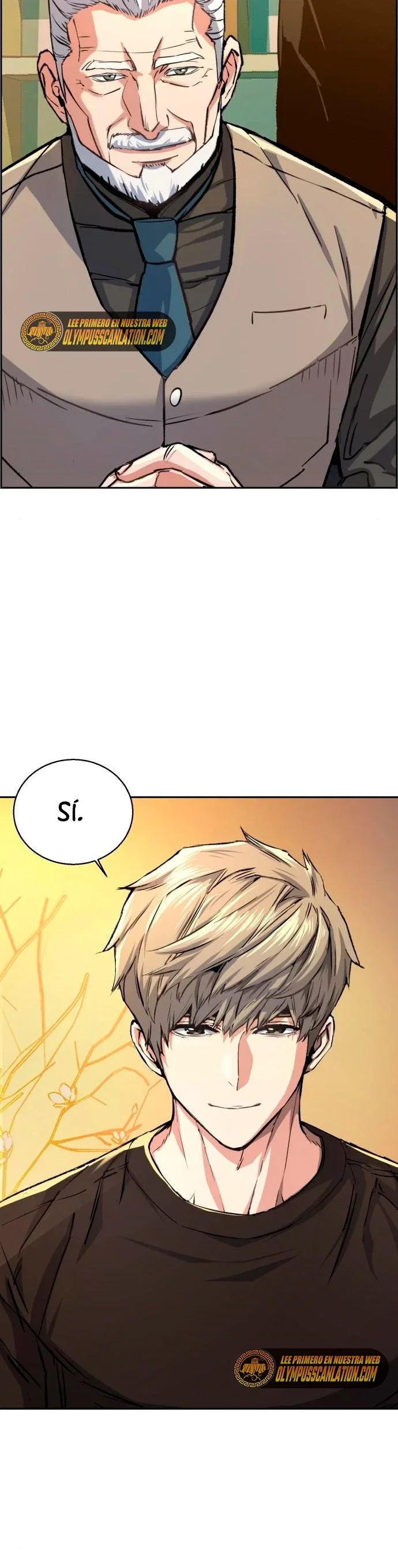 Capítulo 86, página 7